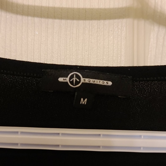 Top / Haut mosquitos M - Picture 2 of 3